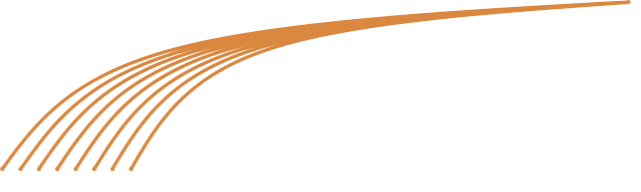 EightHills